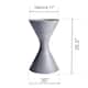 Option Grey