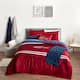 Option Rio Red