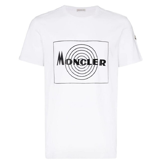 men's moncler t shirt sale