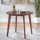 preview thumbnail 4 of 10, Simple Living Tania 3-piece Dining Set