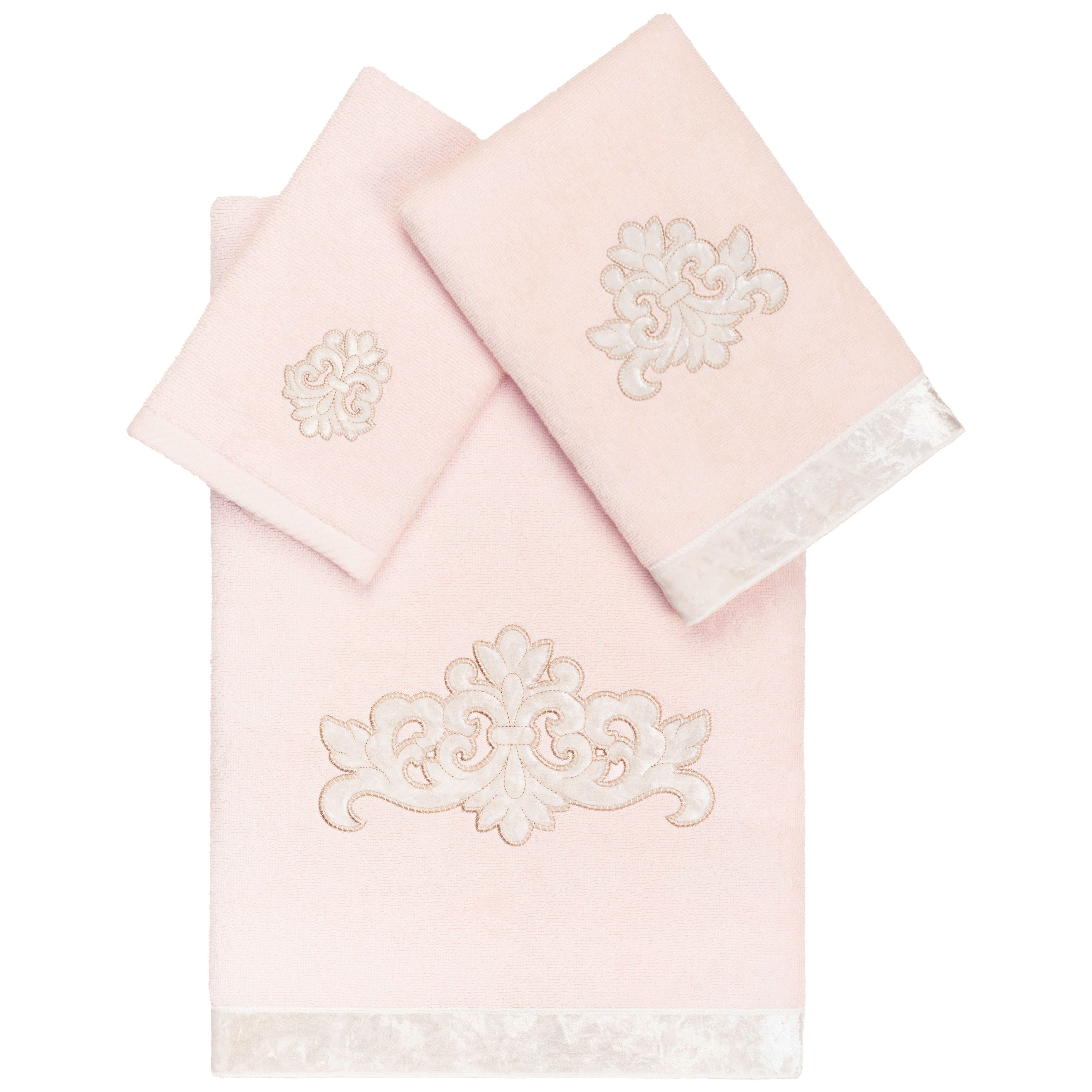 Option Blush