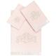 Option Blush
