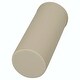 preview thumbnail 9 of 12, 7-Piece Indoor Climbing Foam Set for Kids - Soft PU Toddler Climbing Toys, Indoor Climb and Crawl Activity Play Set