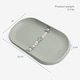 preview thumbnail 11 of 18, Dream On Me Lotti Love Baby Changing Pad