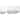 Bormioli Rocco Set of 6 Sorgente Rocks Glasses - 10.25 oz
