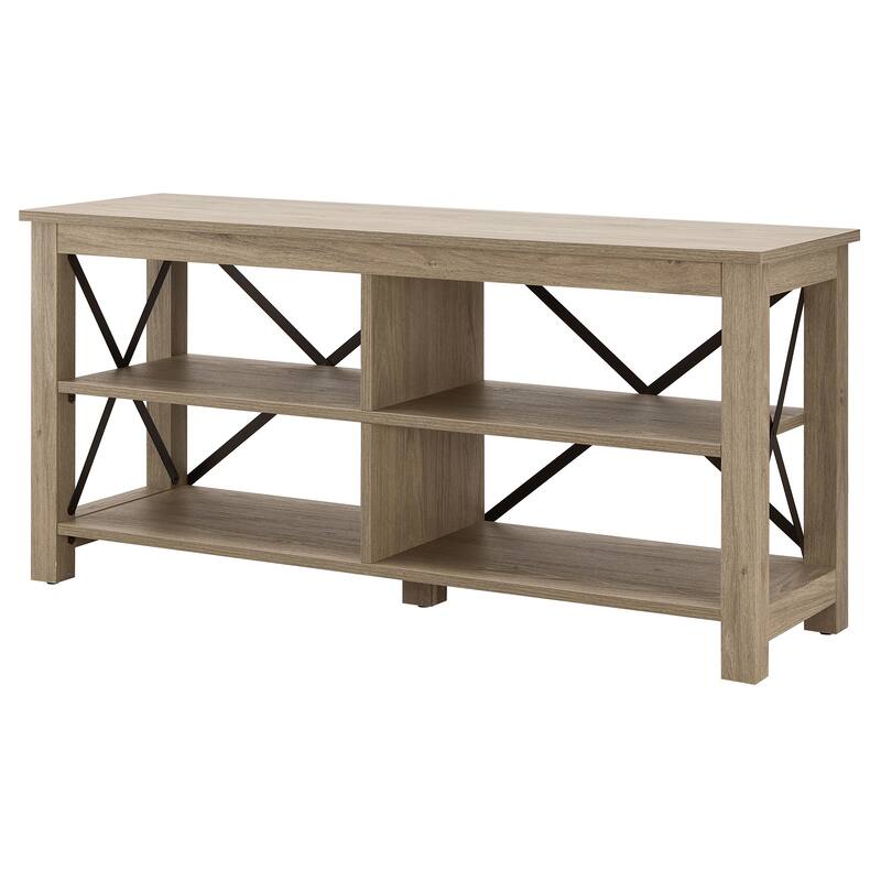 Sawyer 50" TV Stand