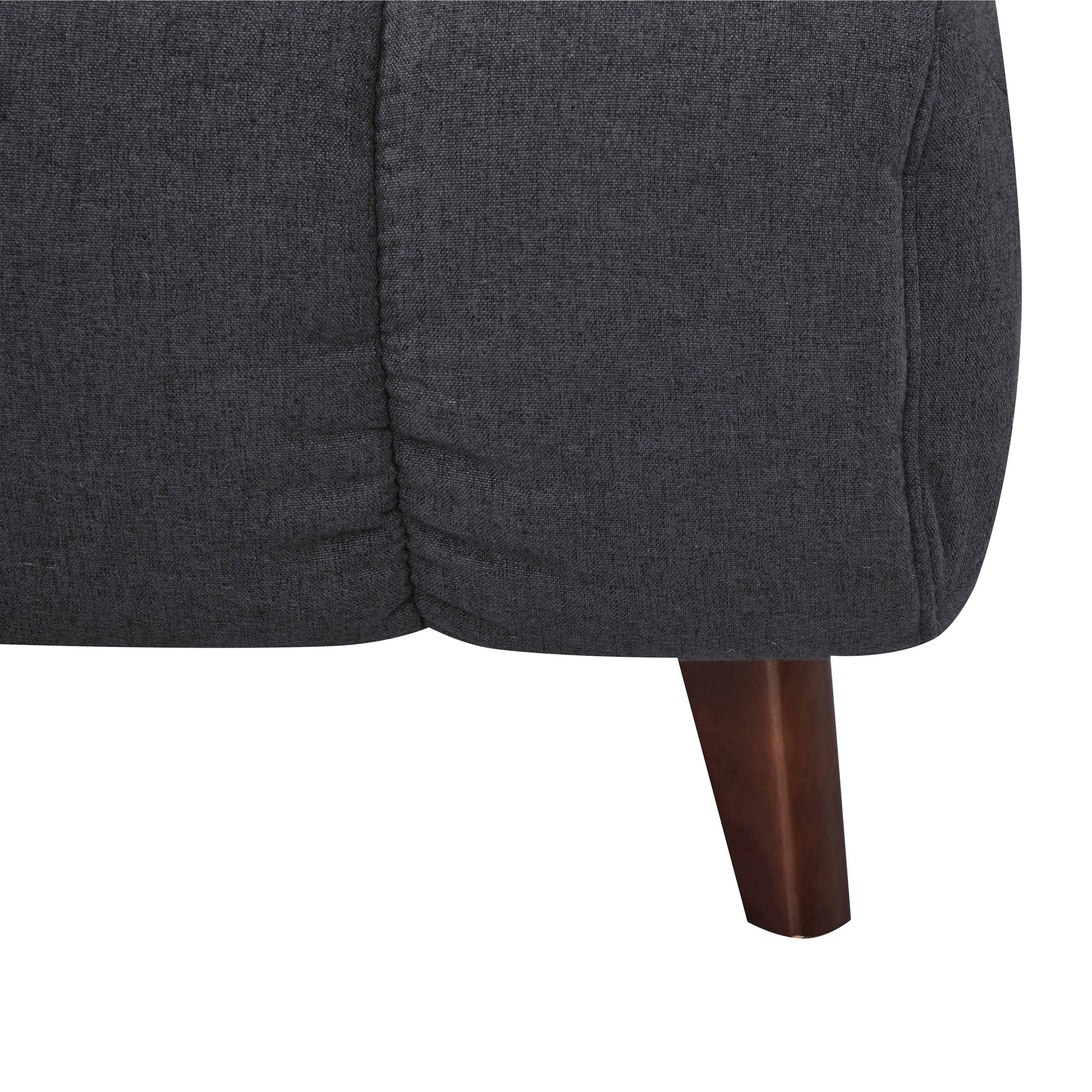 Carson carrington sales taghusa convertible chair