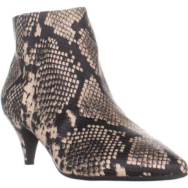 sam edelman kitten heel boots