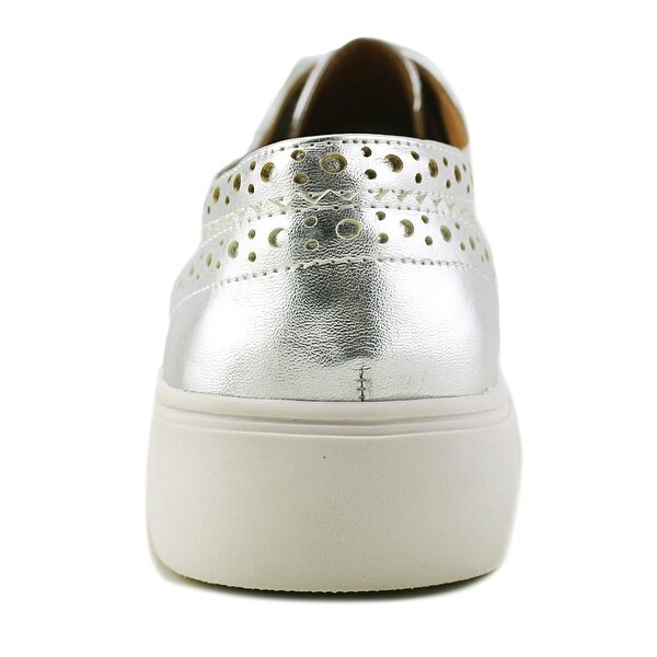 franco sarto nova platform sneaker