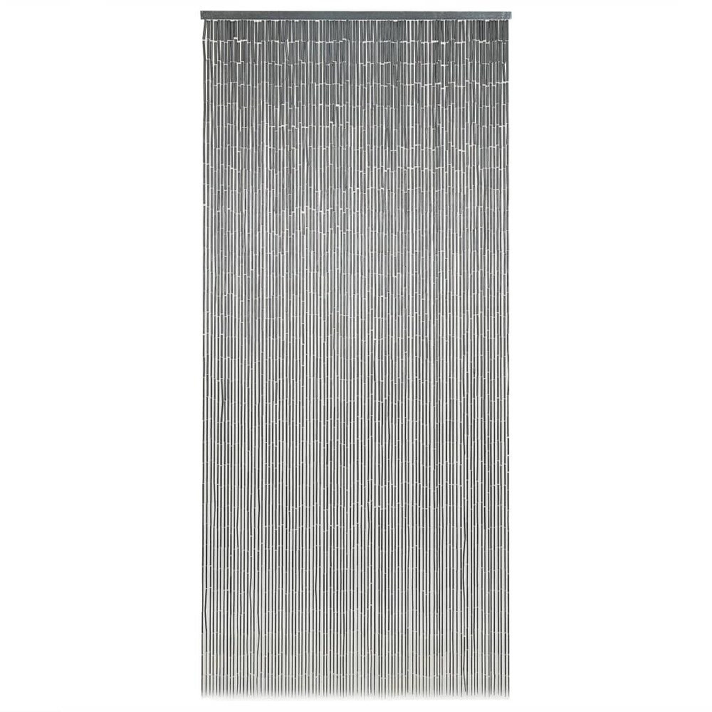 30 39 Inches Bamboo Shades Shop Online At Overstock