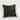 Villa by Classic Home Harriet Velvet Throw Pillow