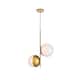 Option Brass