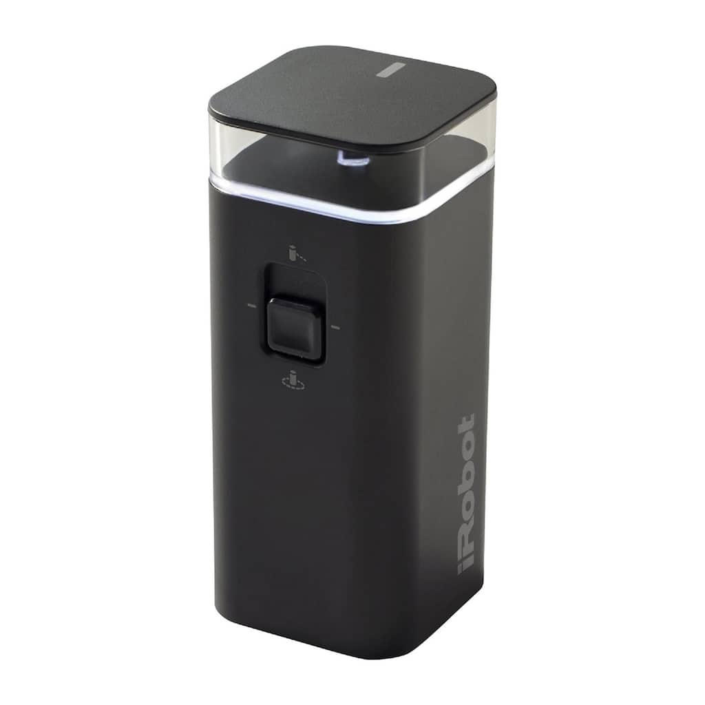 iRobot Roomba Dual Mode Virtual Wall Barrier