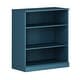 preview thumbnail 40 of 71, 100% Solid Wood Modular Kitchen Pantry Cabinet by Palace Imports 32 - Teal Blue