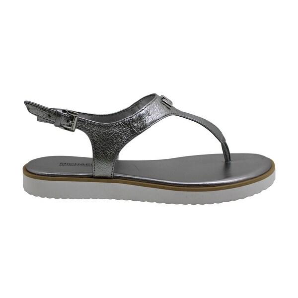 michael kors brady