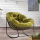 Option OliveGreen