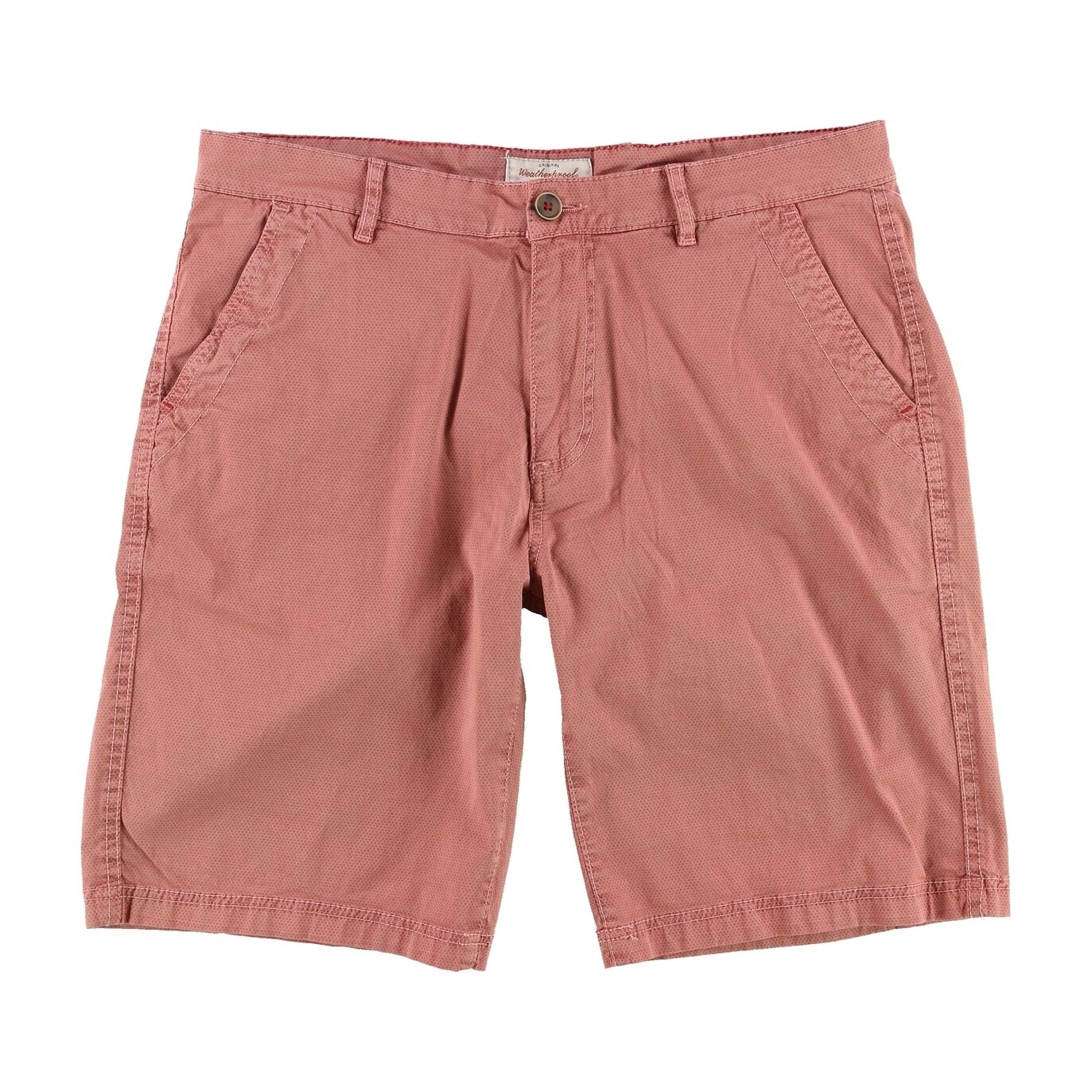 weatherproof vintage shorts