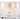 SAFAVIEH Lighting 33-inch French Candlestick White Table Lamp (Set of 2) - 15"x15"x32.5"