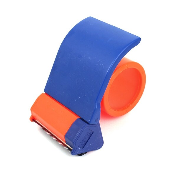 handy tape dispenser