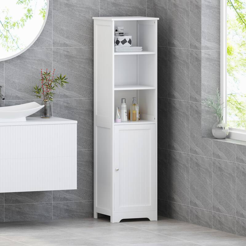 Bathroom Cabinet