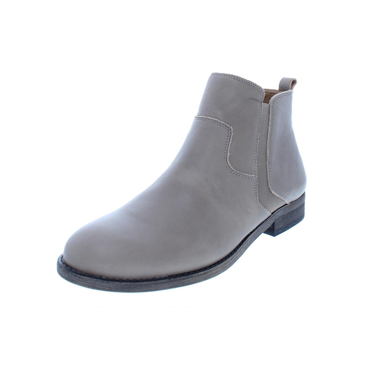 franco sarto kampton