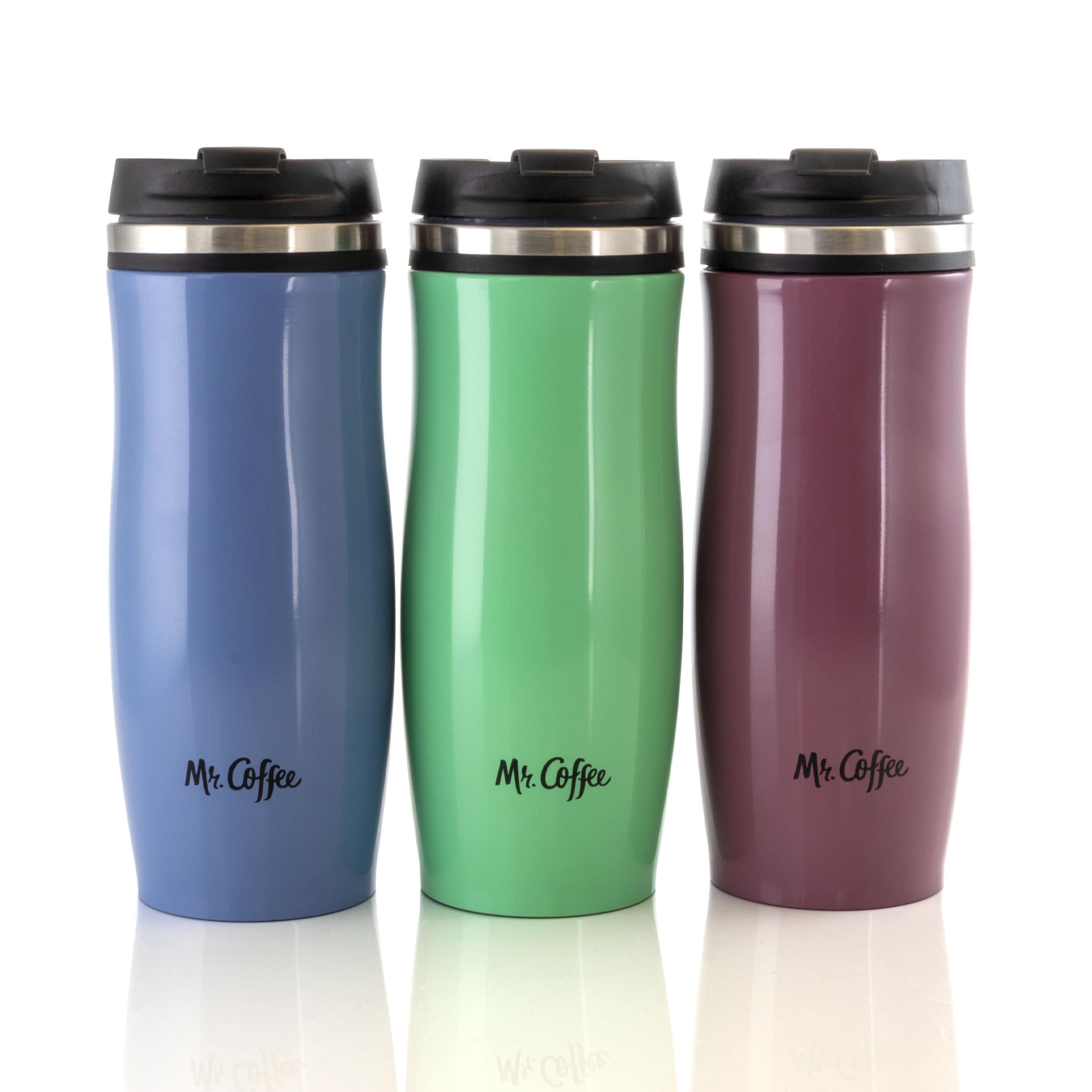 https://ak1.ostkcdn.com/images/products/is/images/direct/d9e87943d675f51a5f5bd9e43a11cd0fb132f08a/Mr.-Coffee-12.5-Oz-Stainless-Steel-Insulated-Thermal-Set-of-3.jpg