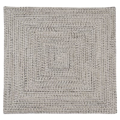 Colonial Mills Corsica Square Area Rug