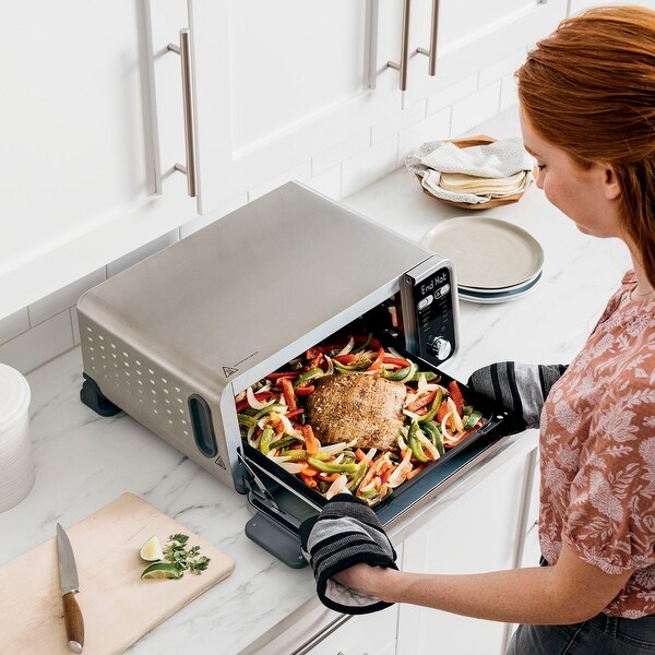 Ninja dual air fryer bed bath and beyond top