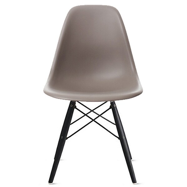 Eiffel chairs 2025 grey