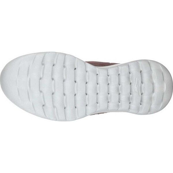 skechers snow bunny boots