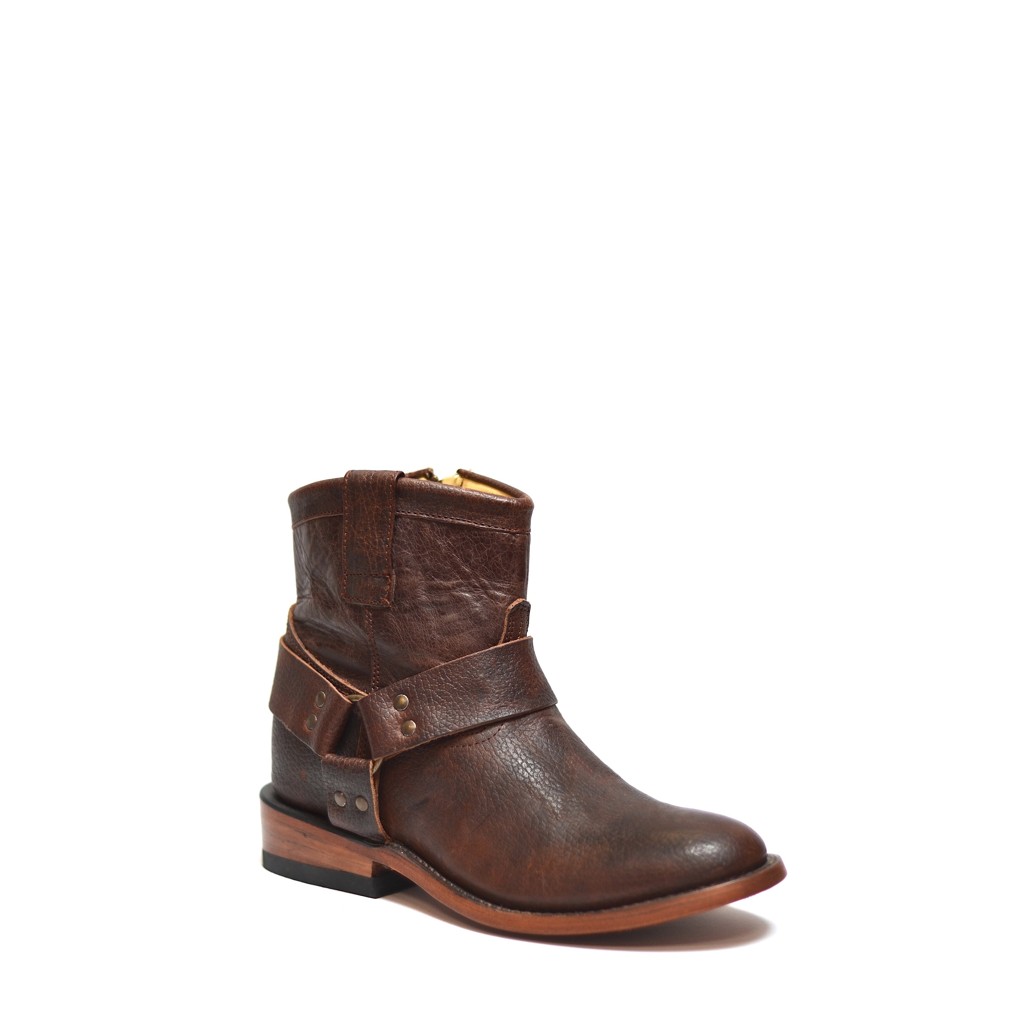 Zulily boots deals