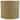 Classic Burlap Drum Lampshade, 8-inch to 16-inch Bottom Size Available