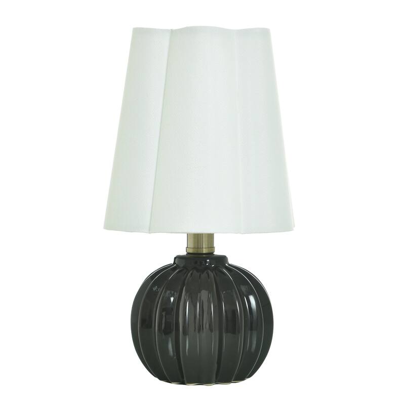 Tamara Day for Stylecraft Ophelia Table Lamp