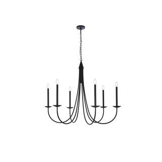 Chloe 42 inch Pendant