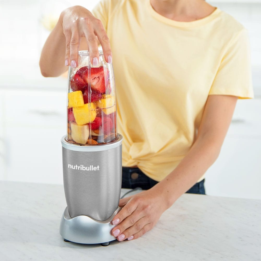 Nutribullet Pro 32 Oz 32 Oz Bed Bath Beyond 33540663