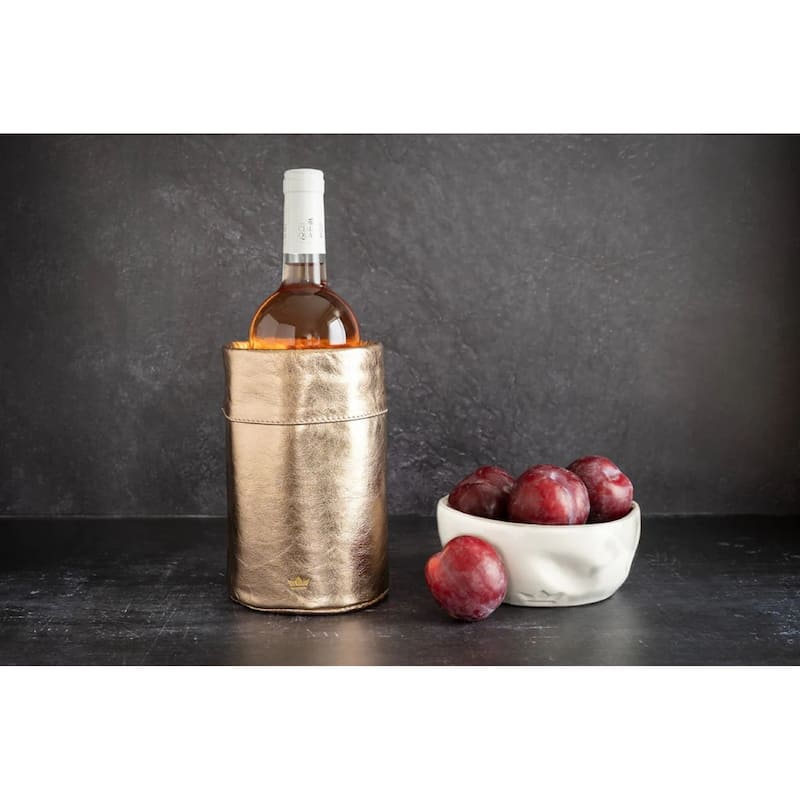 Wine cooler - Pearl
