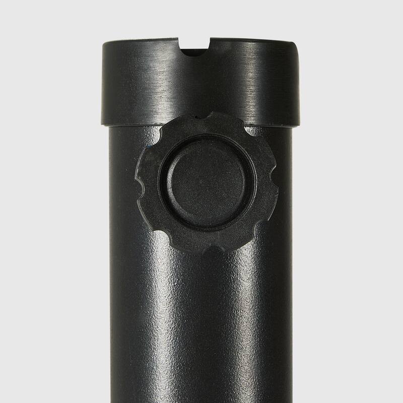 Pro Heavy Duty Patio Umbrella Cross Brace Stand