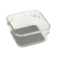 Plastic, Drawer Organizer Storage & Organization - Overstock