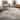Mayflower Handmade Modern Circles Wool Area Rug