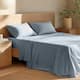 Option Dusty Blue