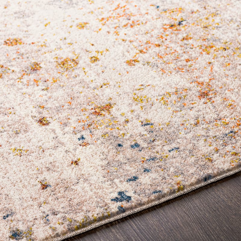 Artistic Weavers Ophira Modern Abstract Area Rug