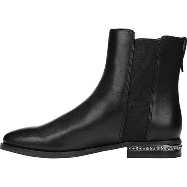 franco sarto racine