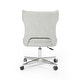 preview thumbnail 8 of 15, Task Desk Chair