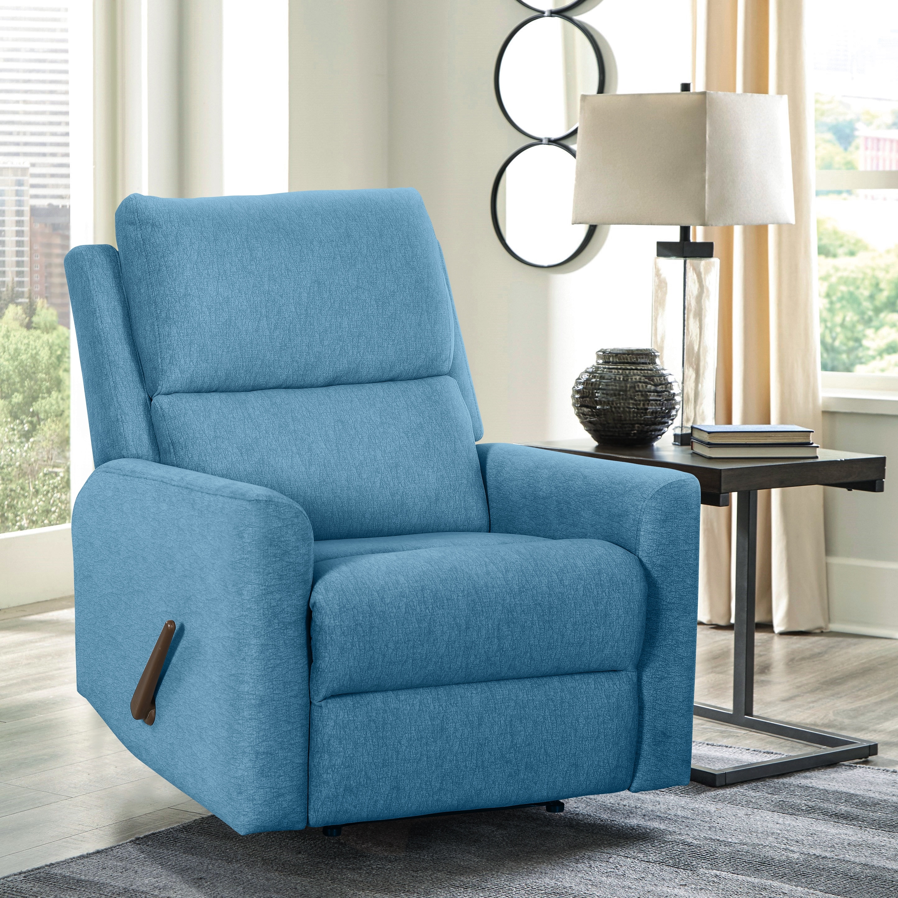 https://ak1.ostkcdn.com/images/products/is/images/direct/d9ebd90f342402693b1fcad95e962739d347778c/Moasis-Upholstered-Velvet-Fabric-Recliner-Chair.jpg