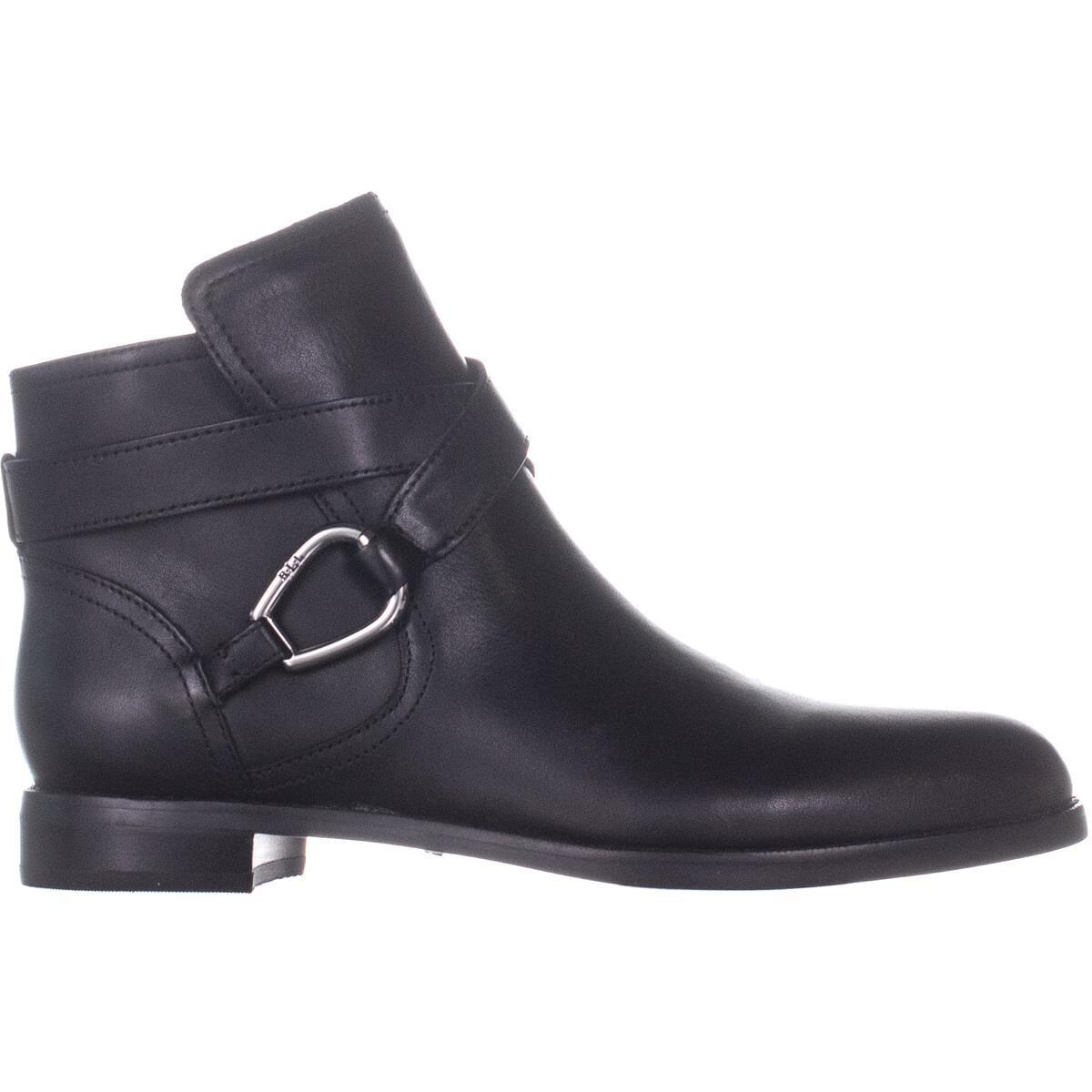 polo ralph lauren patchwork down jacket