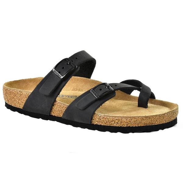 Aerothotic Women Minerva Criss Cross Strap Sandals Overstock 27701138 The brand aerothotic is a sandal producer, made in thailand with an idea to craft footwear that would be a comforter with classy glimpse. aerothotic women minerva criss cross