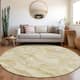Option Beige