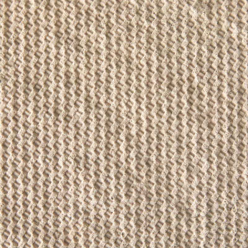 LuxePad Multipurpose Felt Rug Pad - Grey