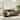 Tanner Top Grain Leather Loveseat, Sofa, or Living Room Set with Padded Arms