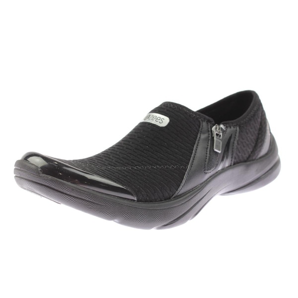 where are bzees shoes made